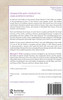 Character and Conflict in Jane Austen's Novels