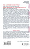 The Chinese Machiavelli