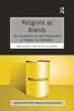 Religions as Brands