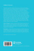 Global Perspectives on Death in Children's Literature