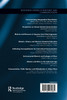 Communication, Public Opinion, and Globalization in Urban China