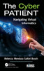 The Cyber Patient