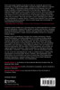 Systems, Self-Organisation and Information