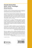 Classed Intersections