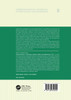 Service Supply Chain Systems