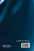 Reinterpreting Criminal Complicity and Inchoate Participation Offences