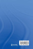 Strategic Arena Switching in International Trade Negotiations