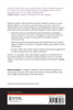 Applied Linguistics in the Real World