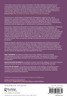 Autonomy in Adolescent Development