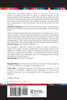 The Political Economy of China-Latin America Relations in the New Millennium
