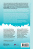 Using Collective Impact to Bring Community Change