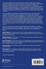 Community Engagement in Post-Disaster Recovery