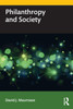 Philanthropy and Society