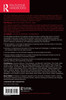 The Routledge Handbook of Vocabulary Studies