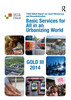 Basic Services for All in an Urbanizing World