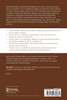 Authorship Roles in Popular Music