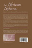 An African Athens
