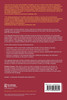 The Integrated Approach to Arabic Instruction