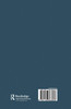 Contestable Markets Theory, Competition, and the United States Commercial Banking Industry