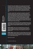 Urban Heritage, Development and Sustainability