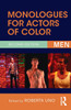 Monologues for Actors of Color