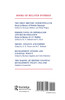 Theory and Practice in the History of European Expansion Overseas