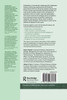 Coping With Globalization