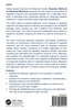 Bayesian Methods for Repeated Measures