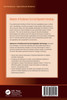 Advances in Postharvest Fruit and Vegetable Technology