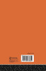 Industry and the State