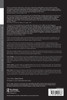 Women in Transnational History