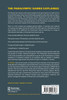 The Paralympic Games Explained