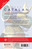 Colloquial Catalan