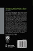 Democracy and Authority in Korea
