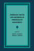 Emerging Issues and Methods in Personality Assessment
