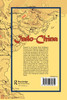 Indo-China