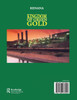 Kenana Kingdom of Green Gold