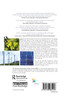 Renewable Energy in Europe