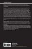 The Routledge Global History of Feminism