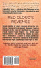 Red Cloud's Revenge