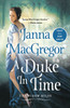 Duke in Time