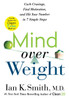 Mind over Weight