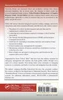 Critical Incident Management