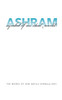 Ashram