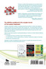 Answers to Essential Questions About Standards, Assessments, Grading, and Reporting
