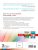 Uncovering Student Thinking About Mathematics in the Common Core, Grades K-2