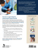 Supervision That Improves Teaching and Learning