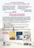 A Straightforward Guide to Teacher Merit Pay