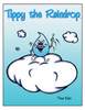 Tippy The Raindrop