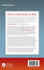 Optical Coding Theory with Prime